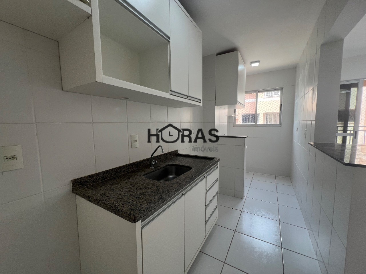 Apartamento, 2 quartos, 54 m² - Foto 18