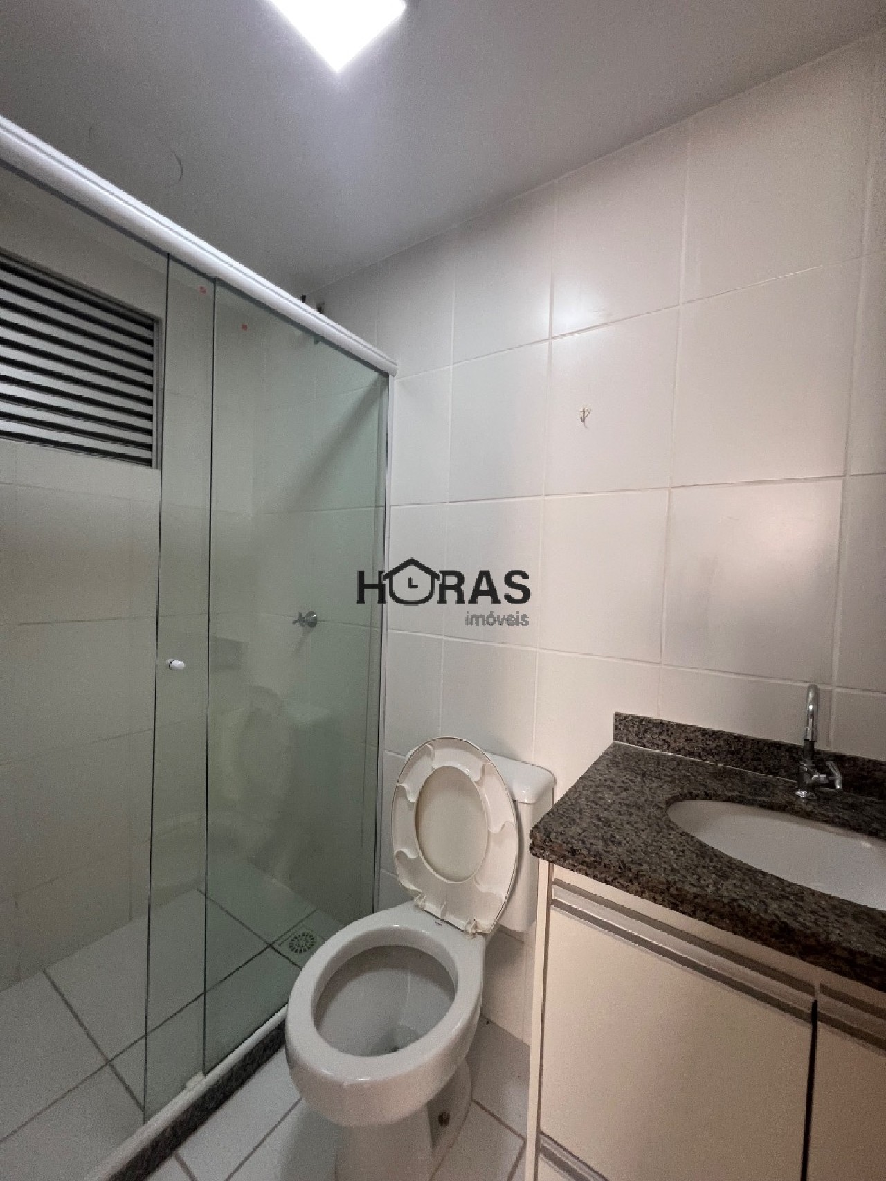 Apartamento, 2 quartos, 54 m² - Foto 9