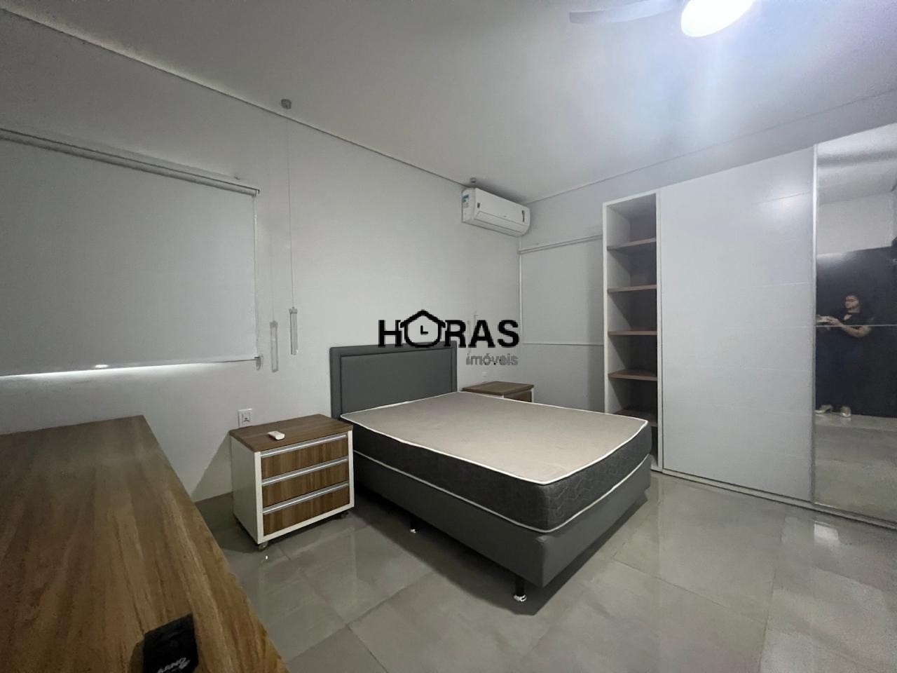 Casa, 4 quartos, 377 m² - Foto 19
