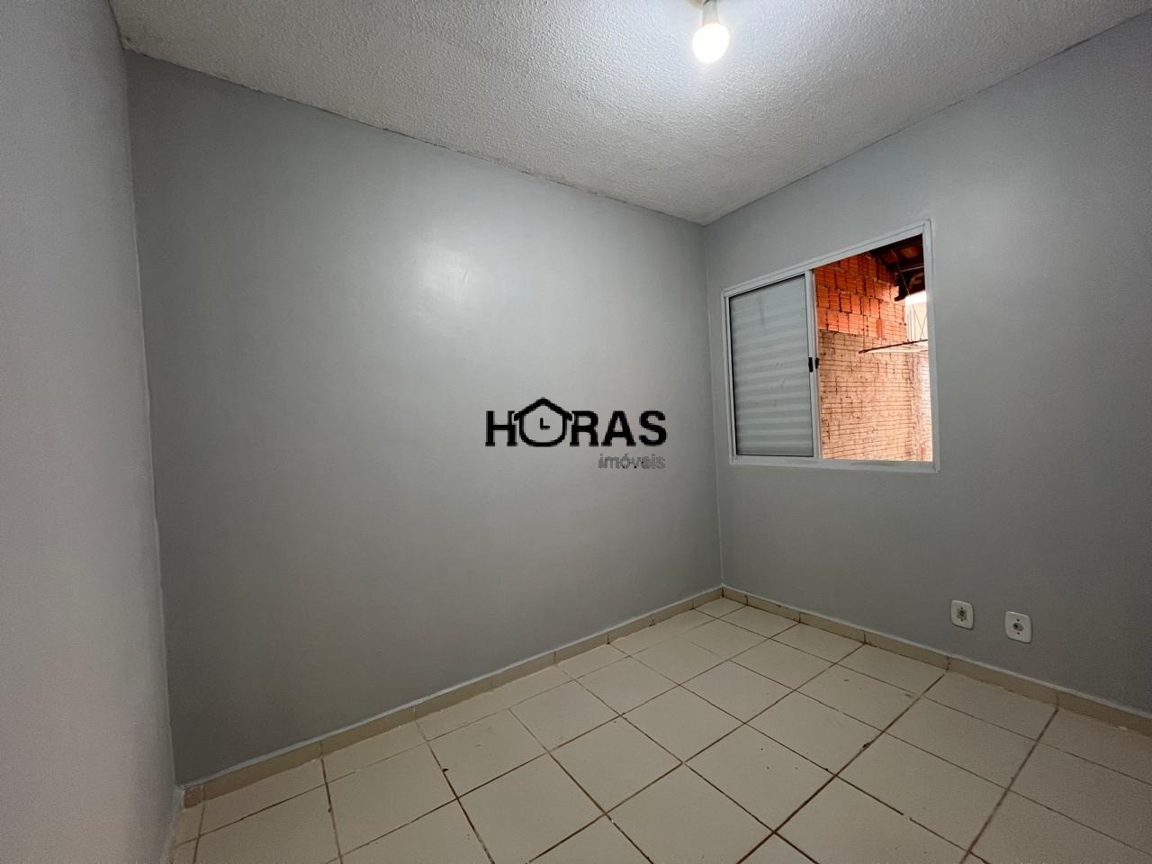 Casa, 2 quartos, 49 m² - Foto 11
