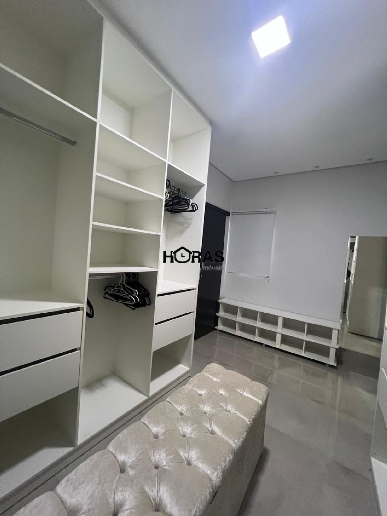 Casa, 4 quartos, 377 m² - Foto 11