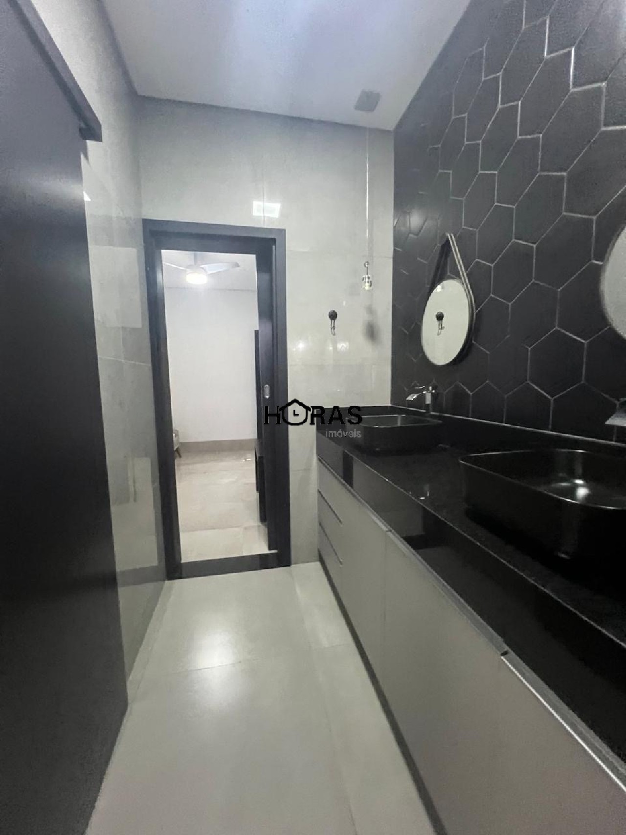 Casa, 4 quartos, 377 m² - Foto 20