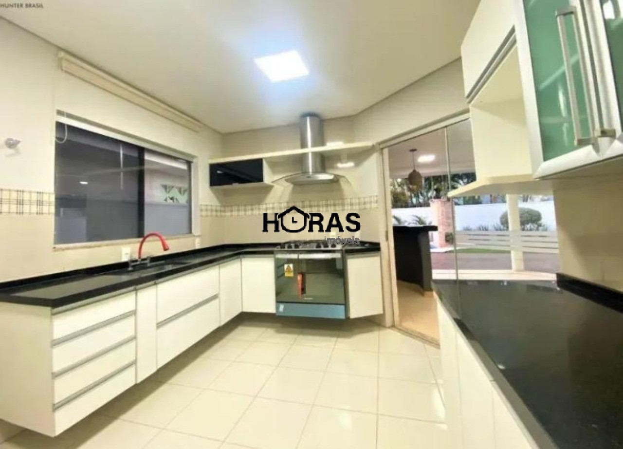 Casa, 4 quartos, 251 m² - Foto 6