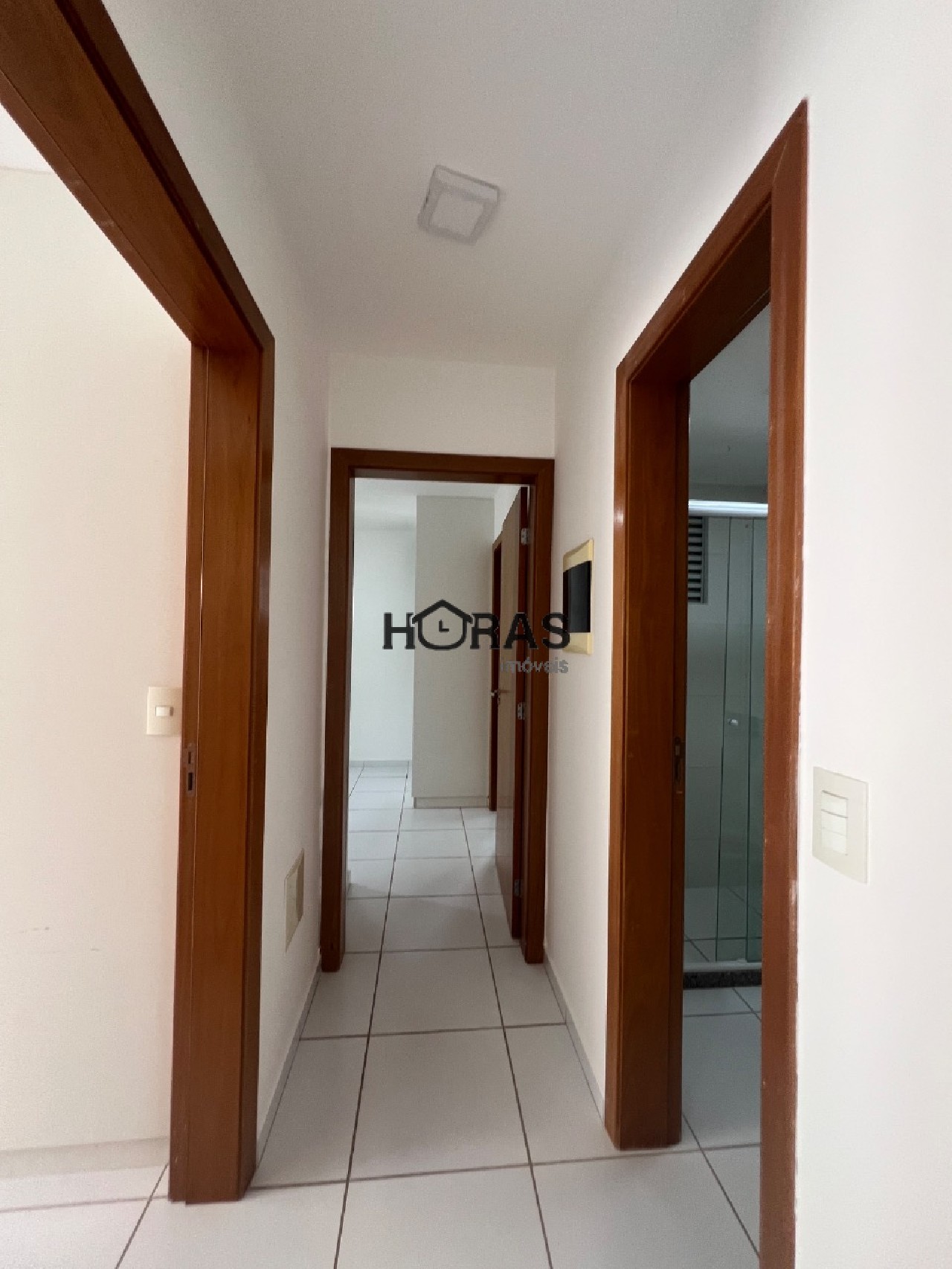 Apartamento, 2 quartos, 54 m² - Foto 10