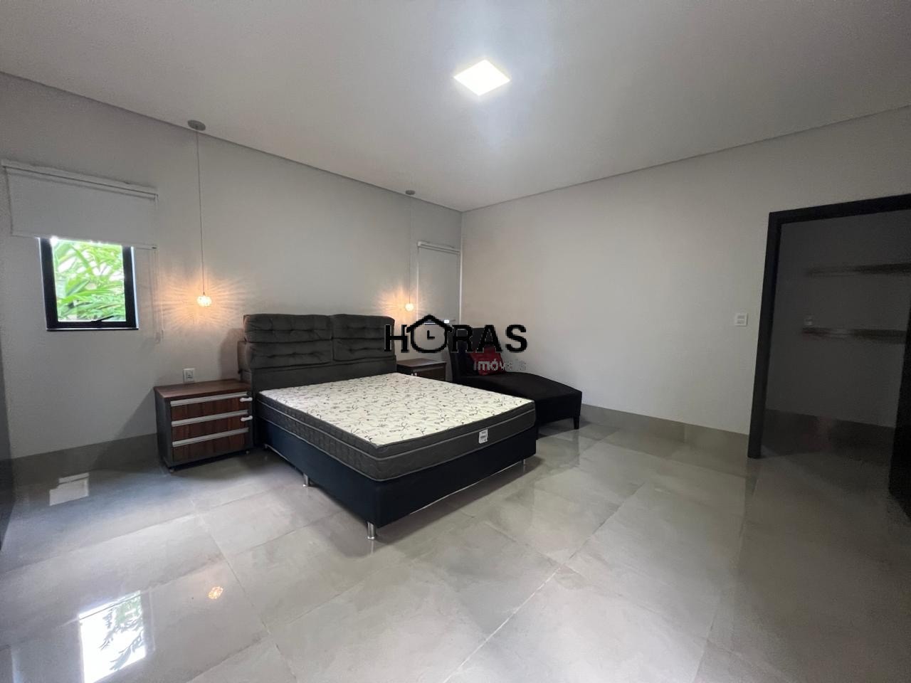 Casa, 4 quartos, 377 m² - Foto 14