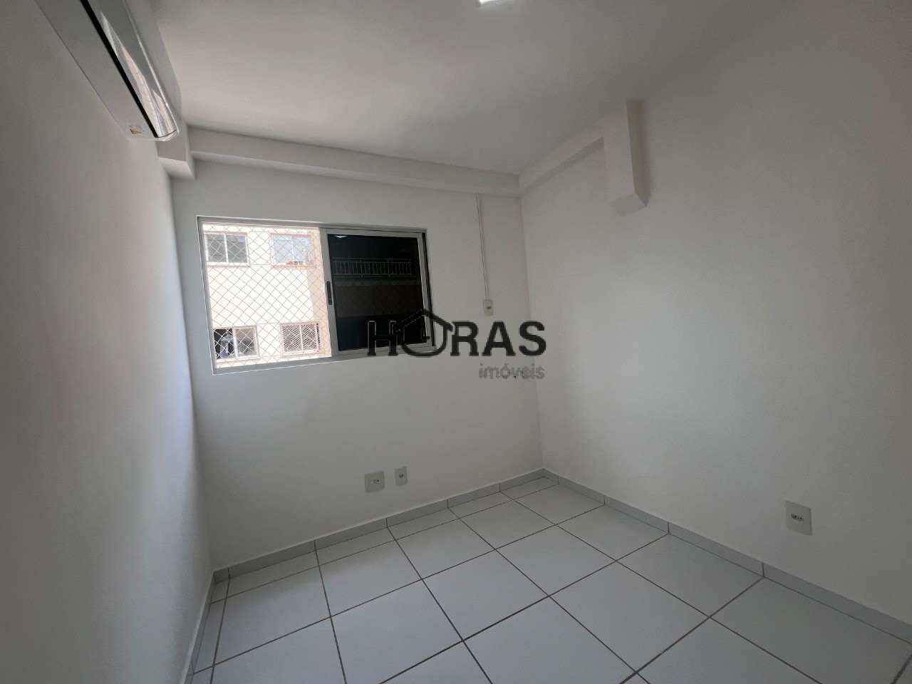 Apartamento, 2 quartos, 54 m² - Foto 14