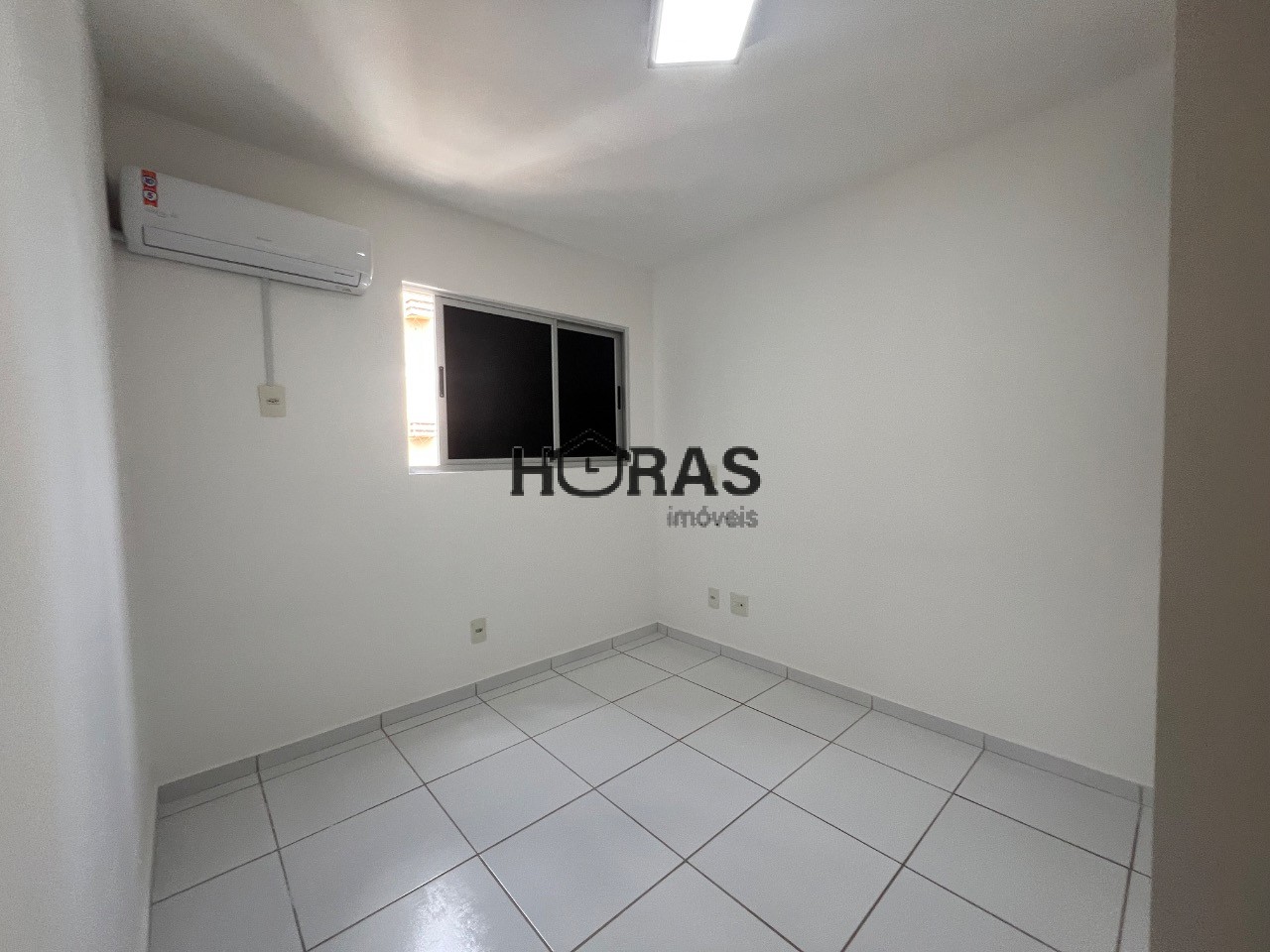 Apartamento, 2 quartos, 54 m² - Foto 8