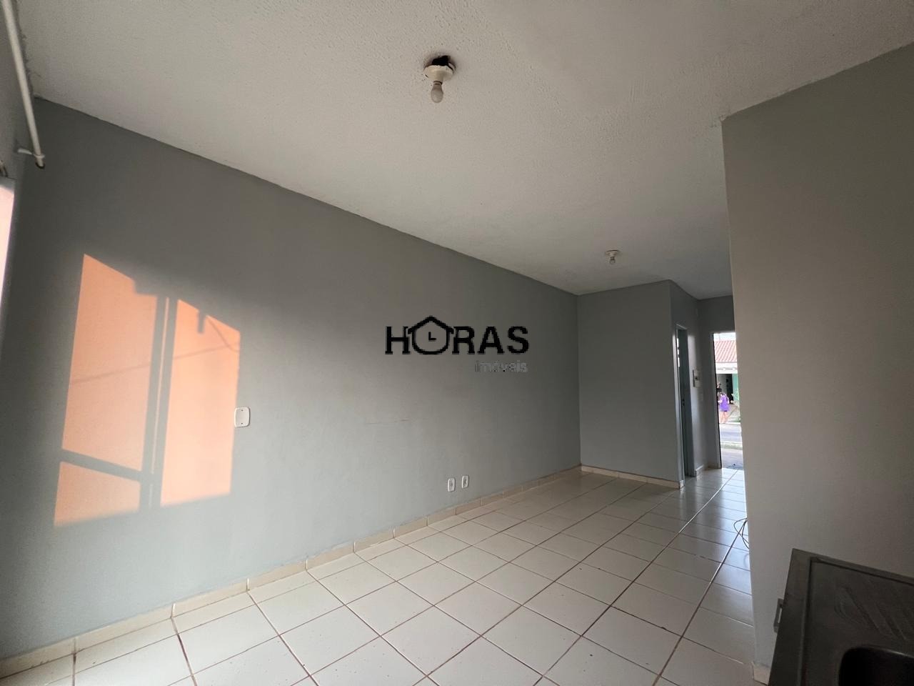 Casa, 2 quartos, 49 m² - Foto 7