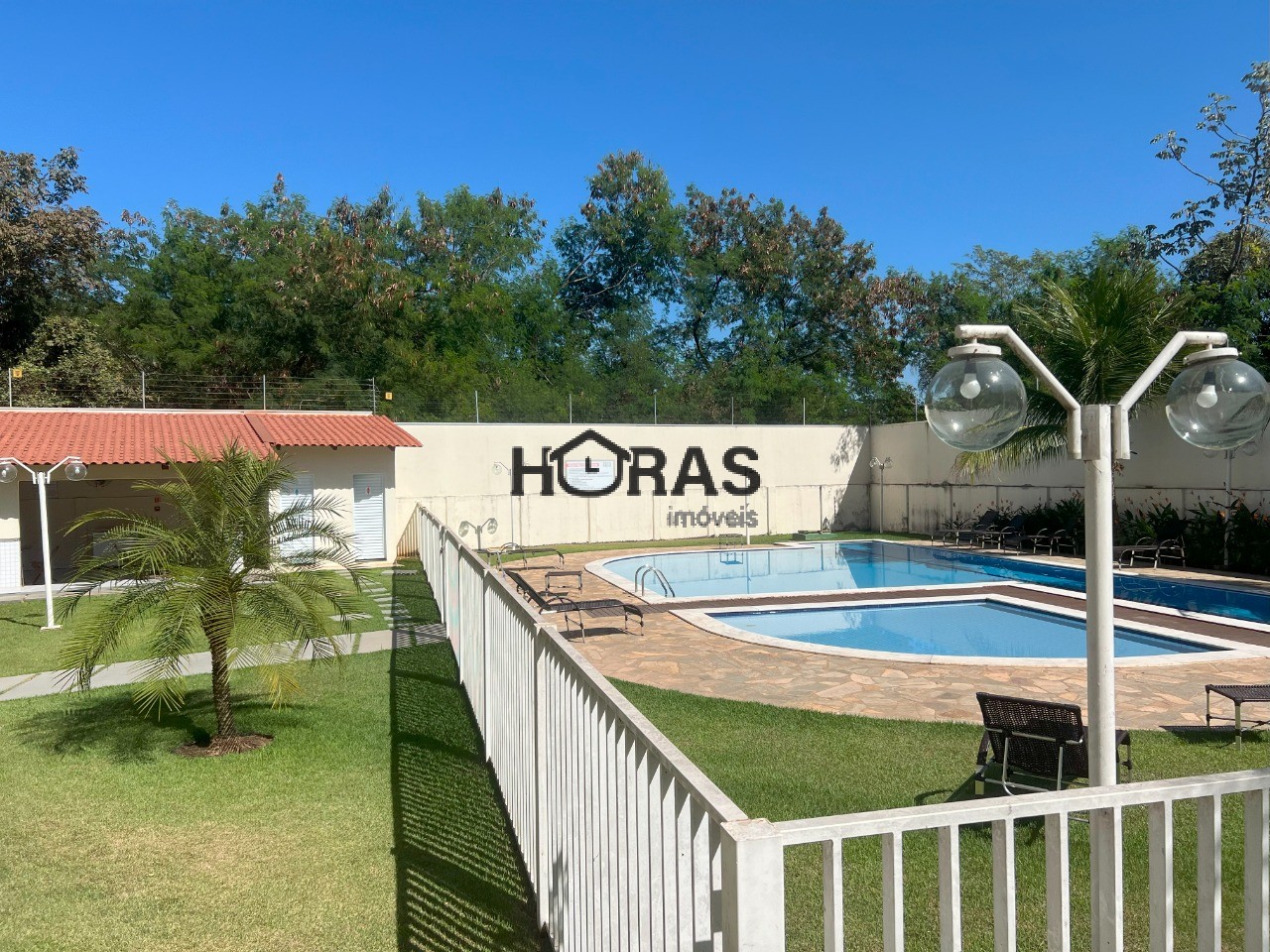 Apartamento, 2 quartos, 54 m² - Foto 30