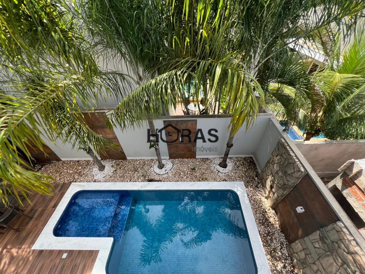 Casa, 4 quartos, 300 m² - Foto 25