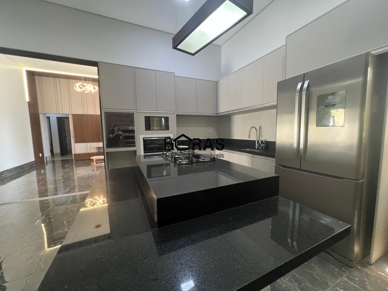 Casa, 4 quartos, 377 m² - Foto 37
