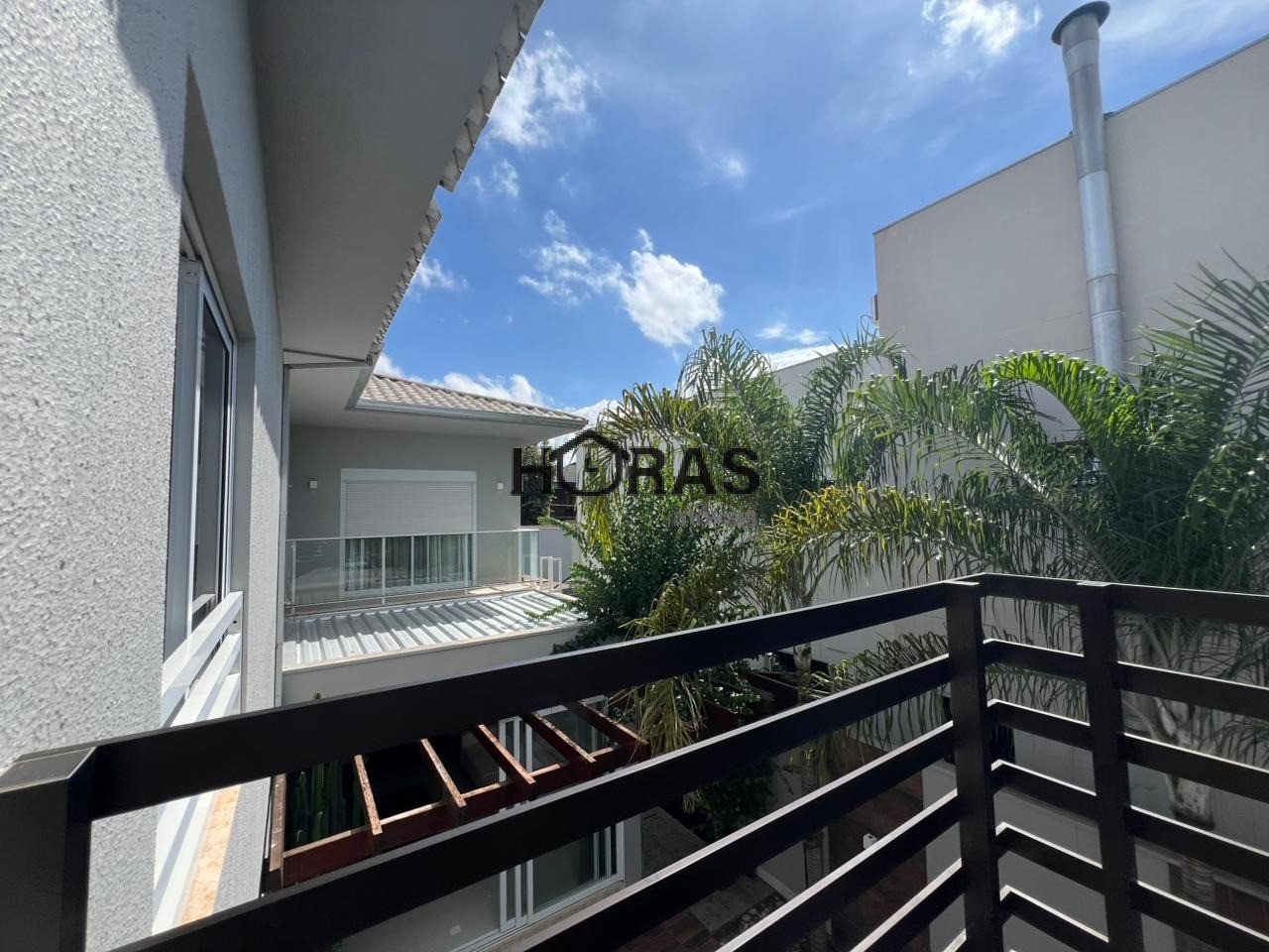 Casa, 4 quartos, 300 m² - Foto 28