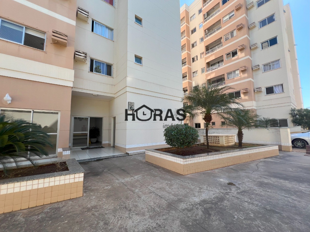 Apartamento, 2 quartos, 54 m² - Foto 33
