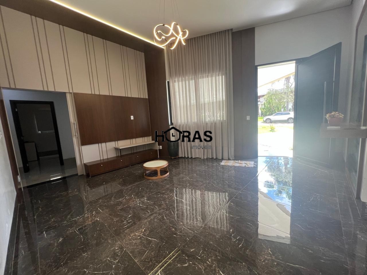Casa, 4 quartos, 377 m² - Foto 39