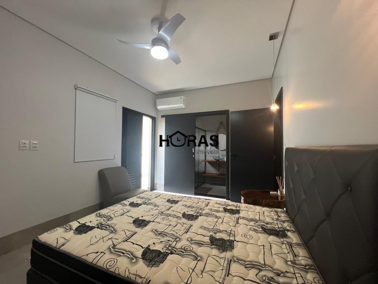 Casa, 4 quartos, 377 m² - Foto 33