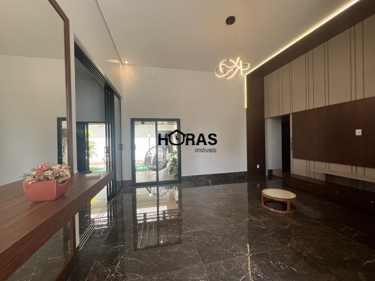 Casa, 4 quartos, 377 m² - Foto 38