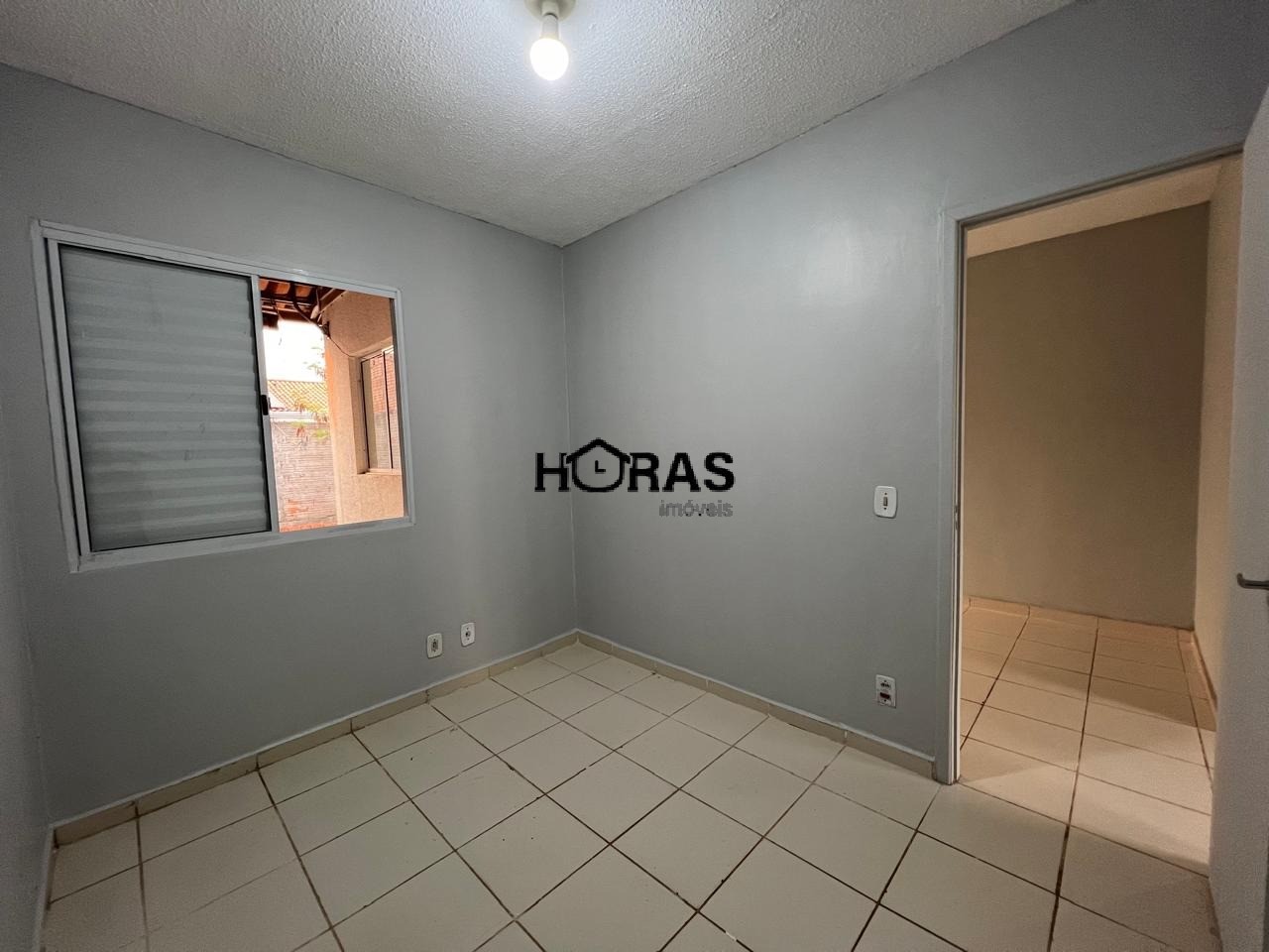 Casa, 2 quartos, 49 m² - Foto 5