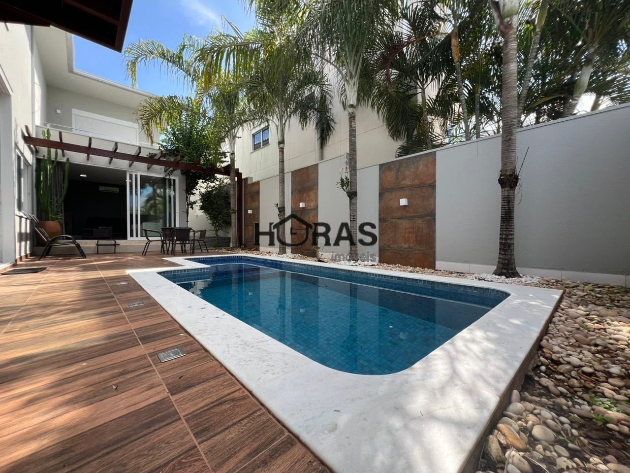 Casa, 4 quartos, 300 m² - Foto 29