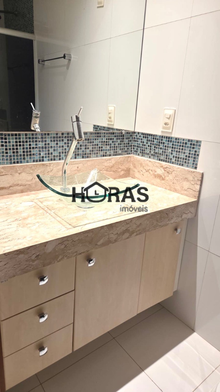 Casa, 4 quartos, 295 m² - Foto 29