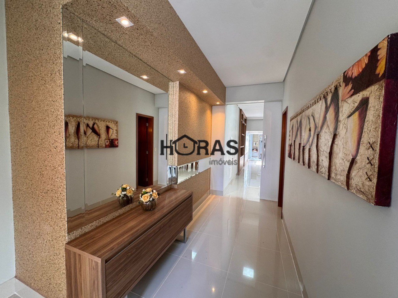 Casa, 4 quartos, 300 m² - Foto 22
