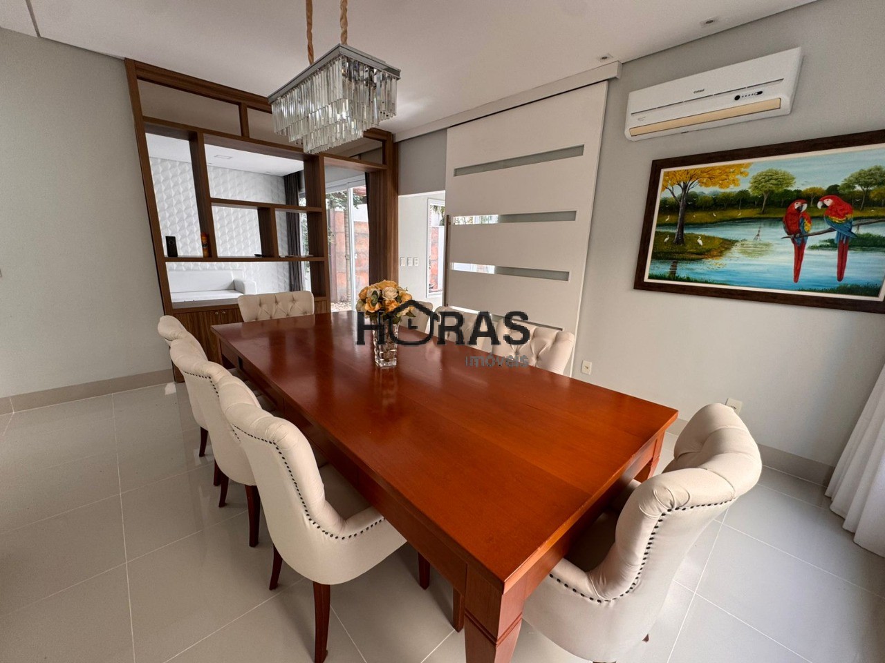 Casa, 4 quartos, 300 m² - Foto 21
