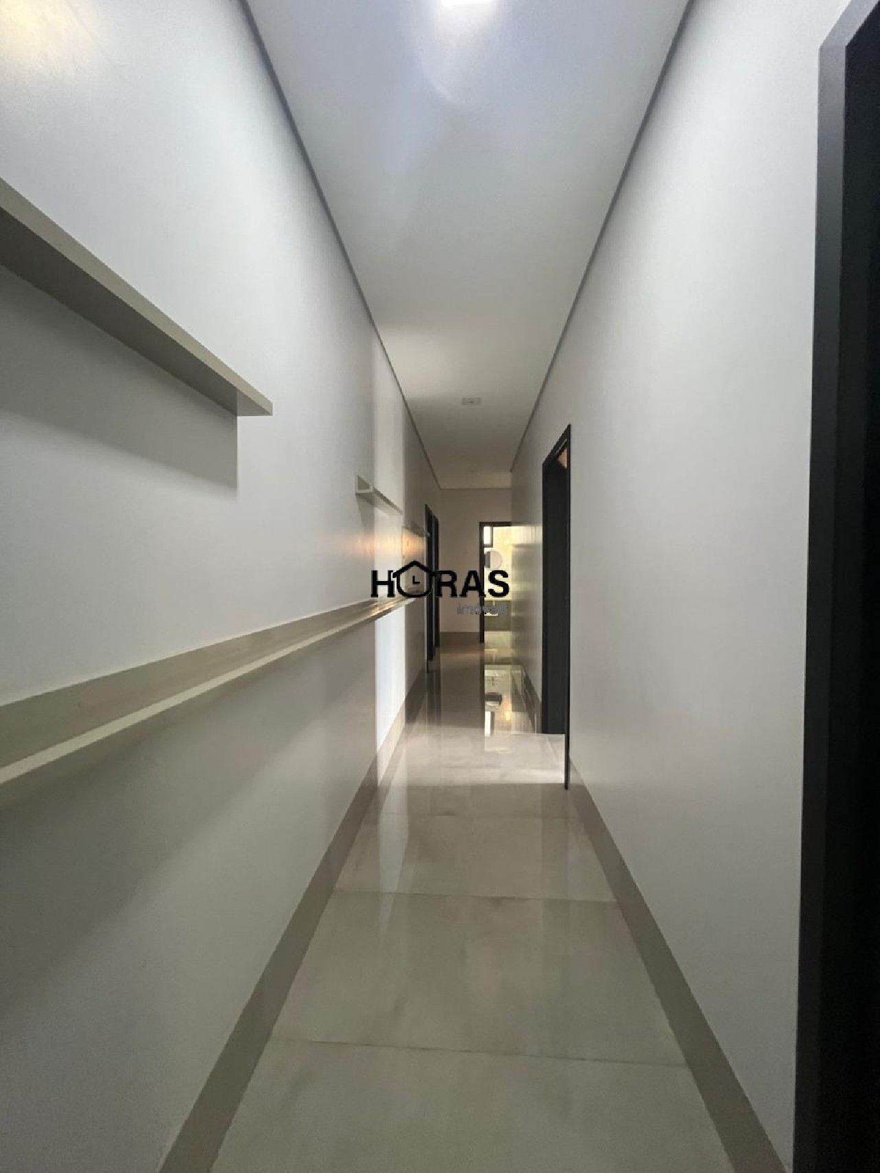 Casa, 4 quartos, 377 m² - Foto 15