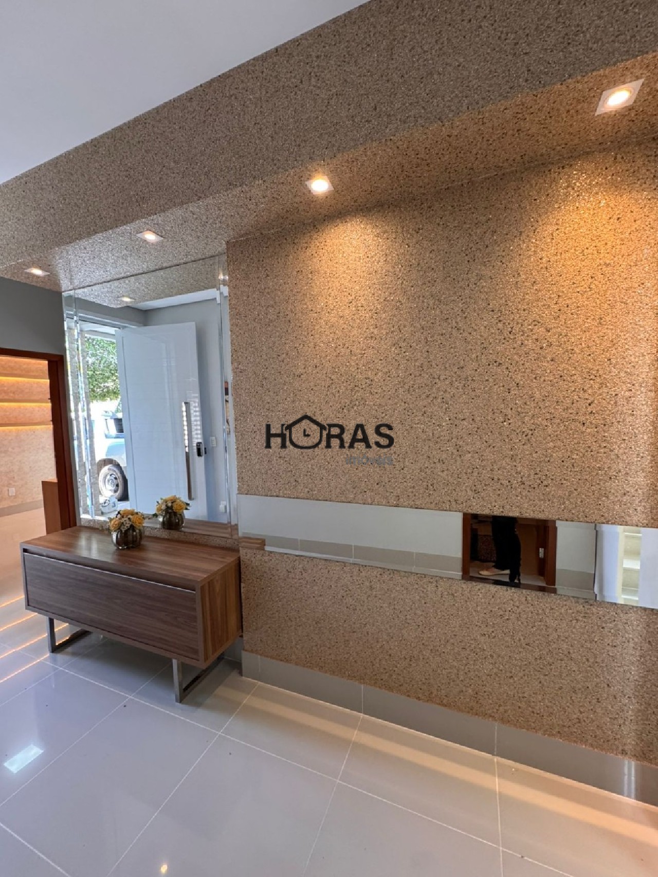 Casa, 4 quartos, 300 m² - Foto 5