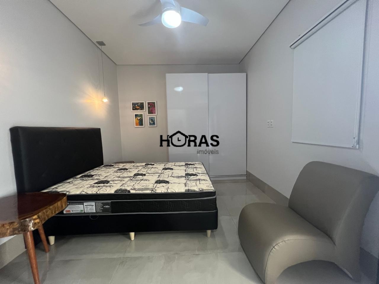 Casa, 4 quartos, 377 m² - Foto 30