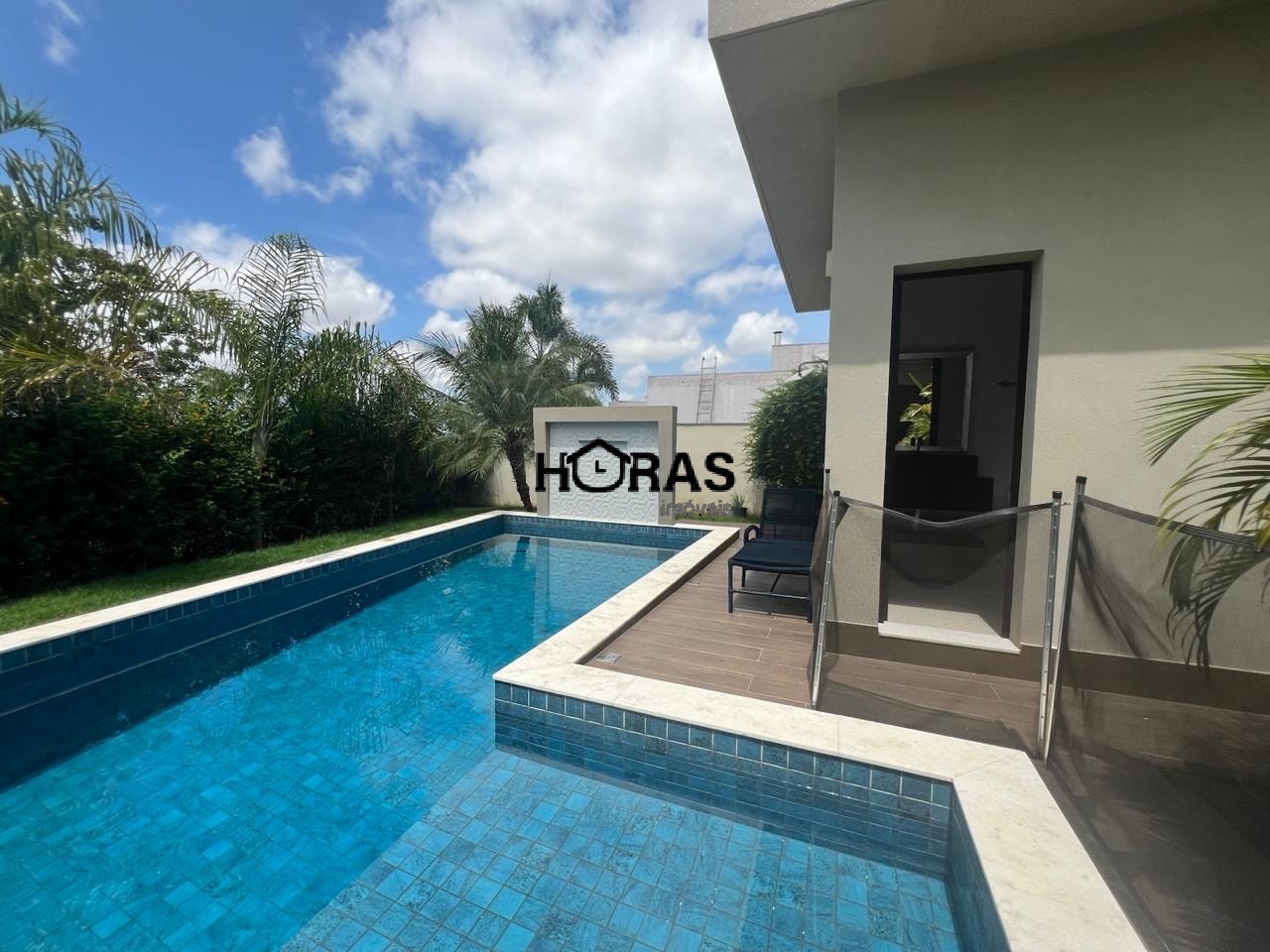 Casa, 4 quartos, 377 m² - Foto 3