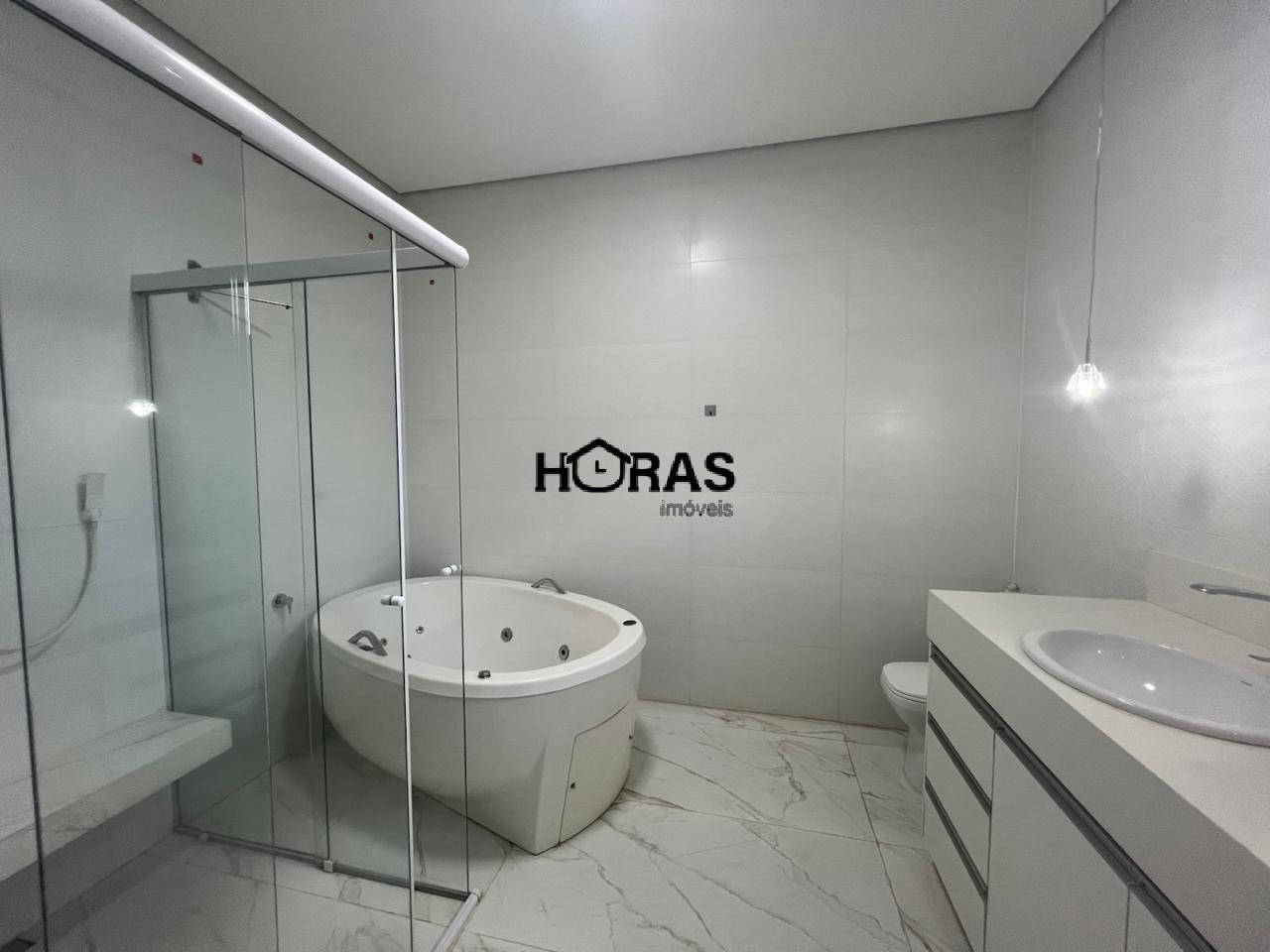 Casa, 4 quartos, 377 m² - Foto 9