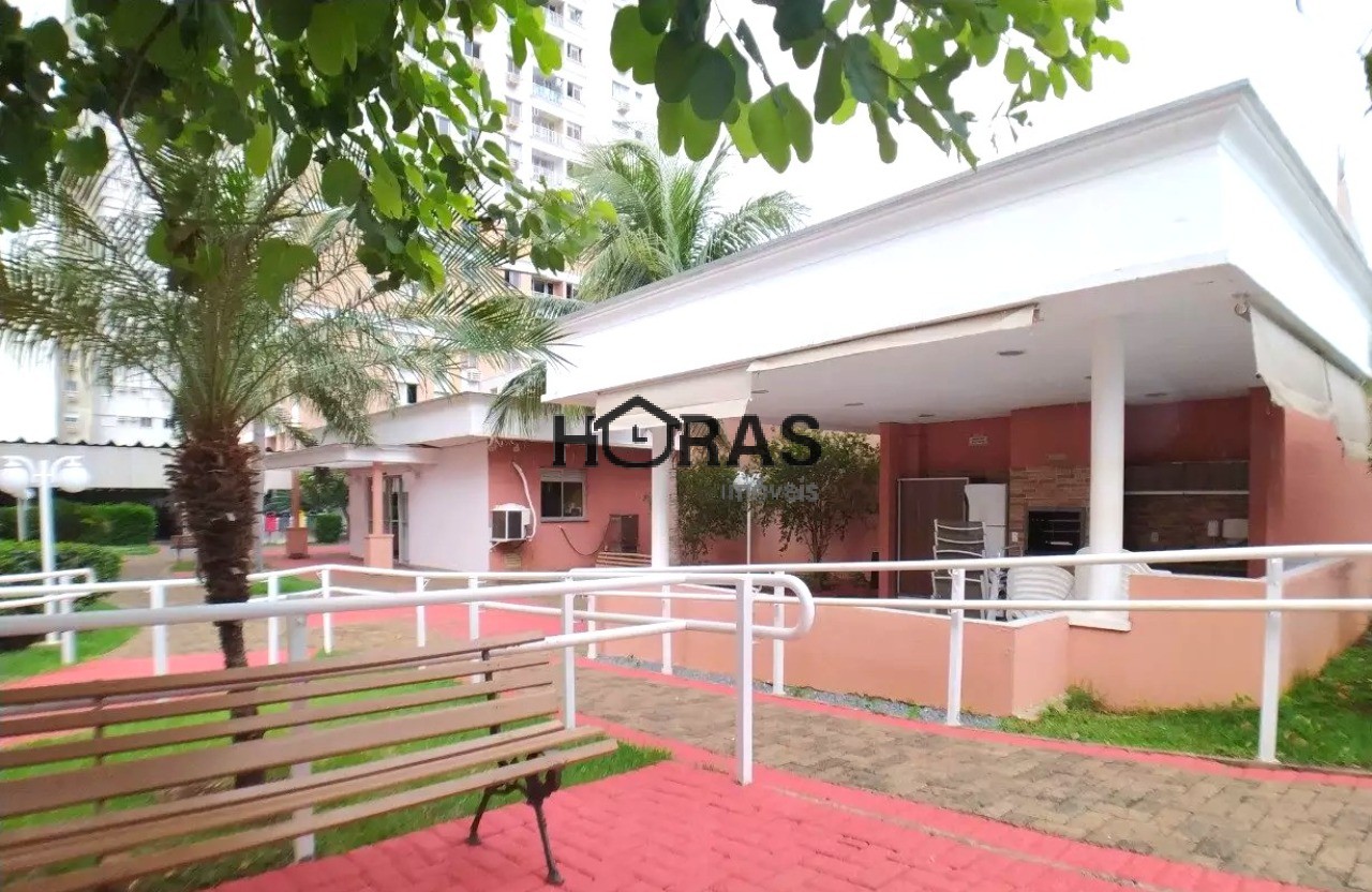 Apartamento, 2 quartos, 70 m² - Foto 9