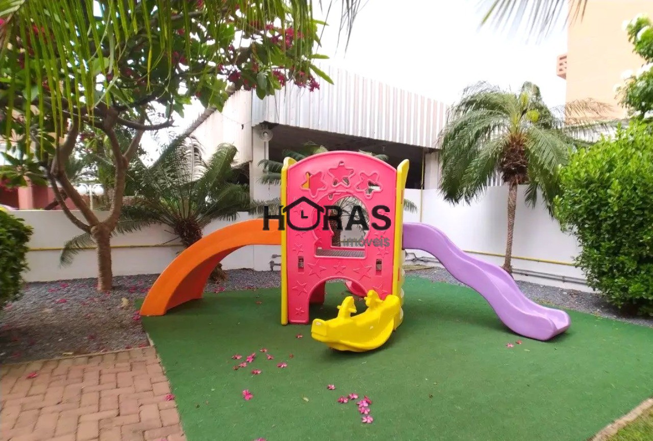 Apartamento, 2 quartos, 70 m² - Foto 11