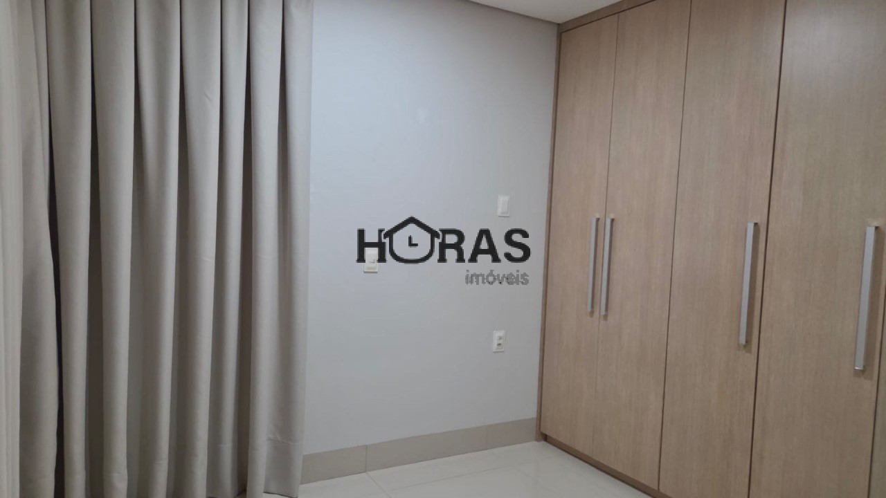 Casa, 4 quartos, 295 m² - Foto 27