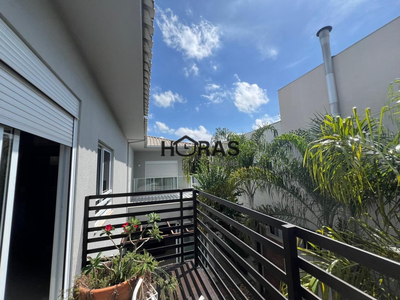 Casa, 4 quartos, 300 m² - Foto 27