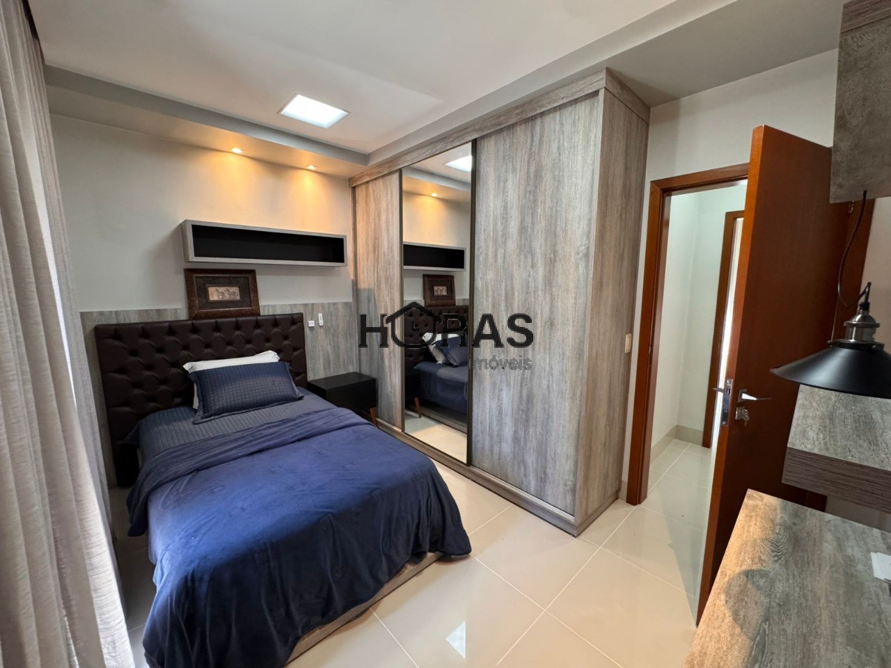 Casa, 4 quartos, 300 m² - Foto 14