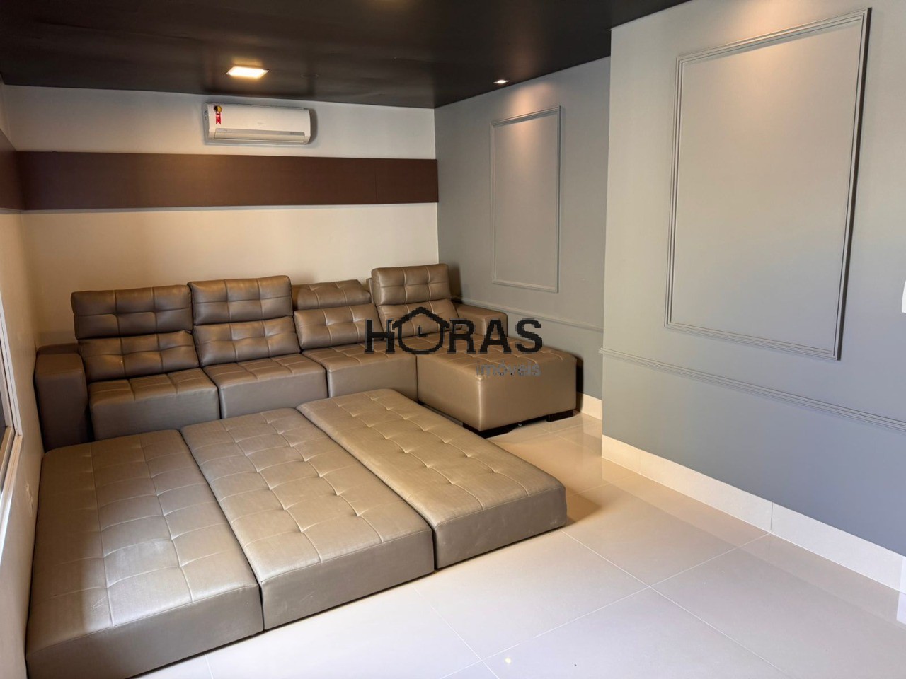 Casa, 4 quartos, 300 m² - Foto 19