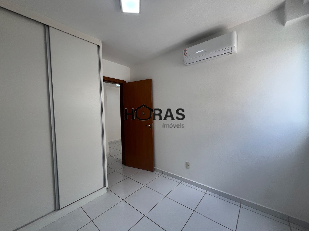 Apartamento, 2 quartos, 54 m² - Foto 12