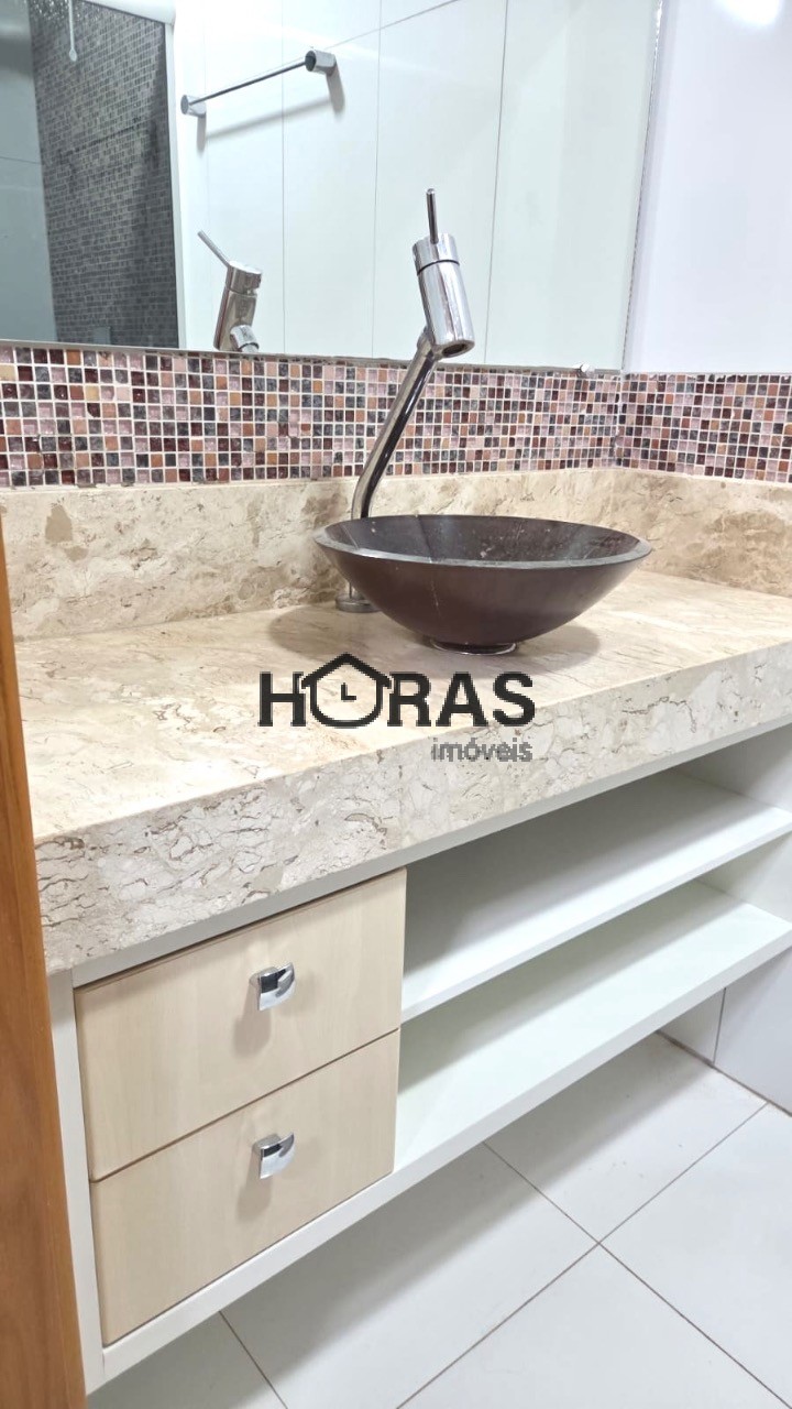 Casa, 4 quartos, 295 m² - Foto 7