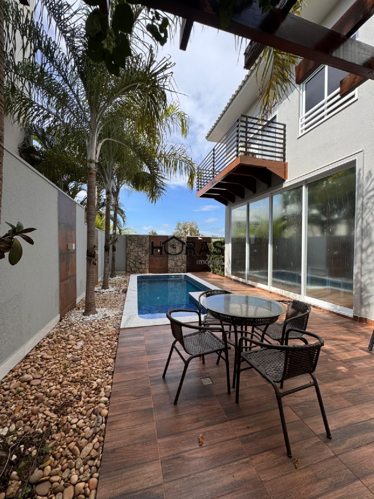 Casa, 4 quartos, 300 m² - Foto 3