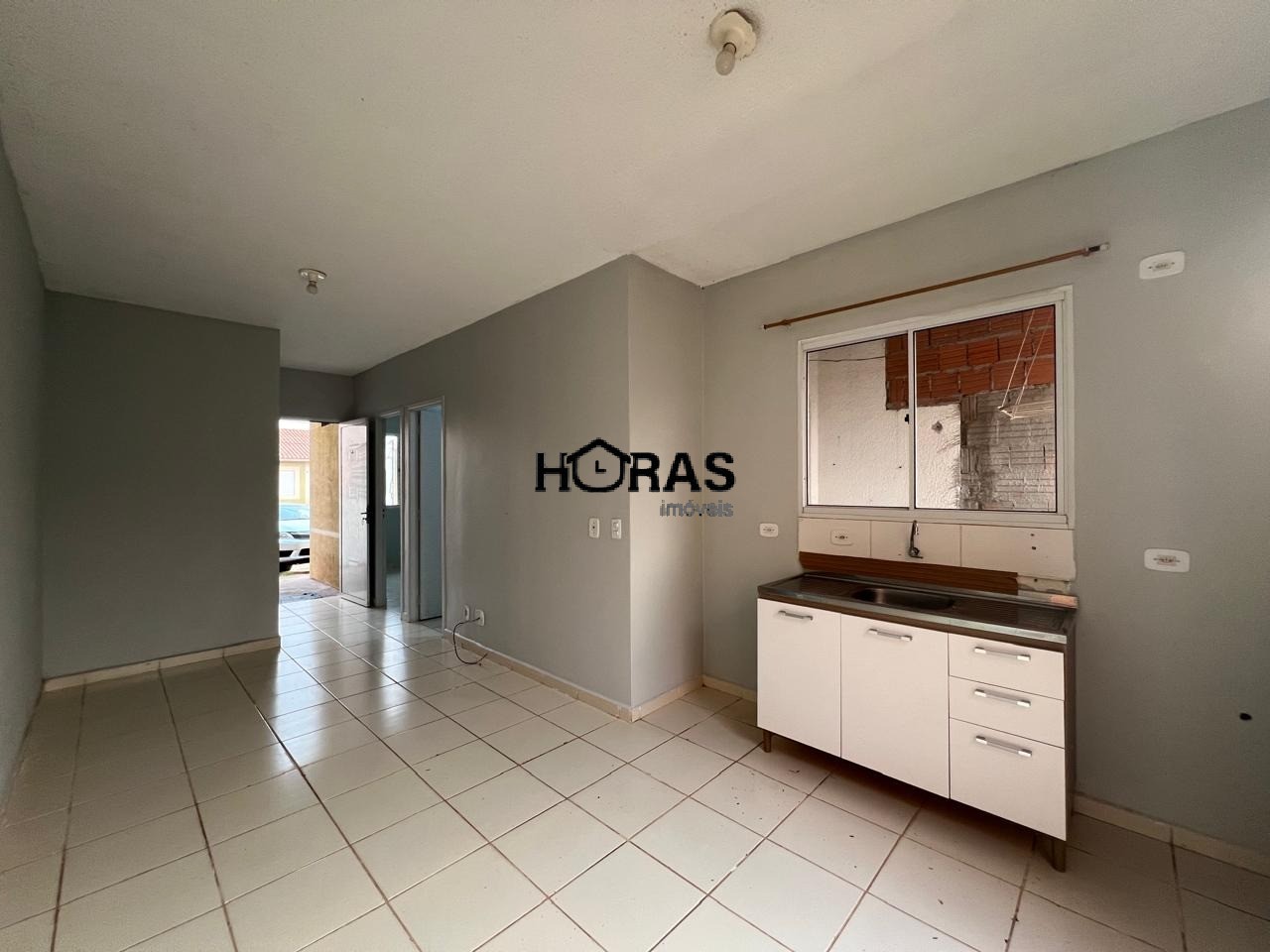 Casa, 2 quartos, 49 m² - Foto 6