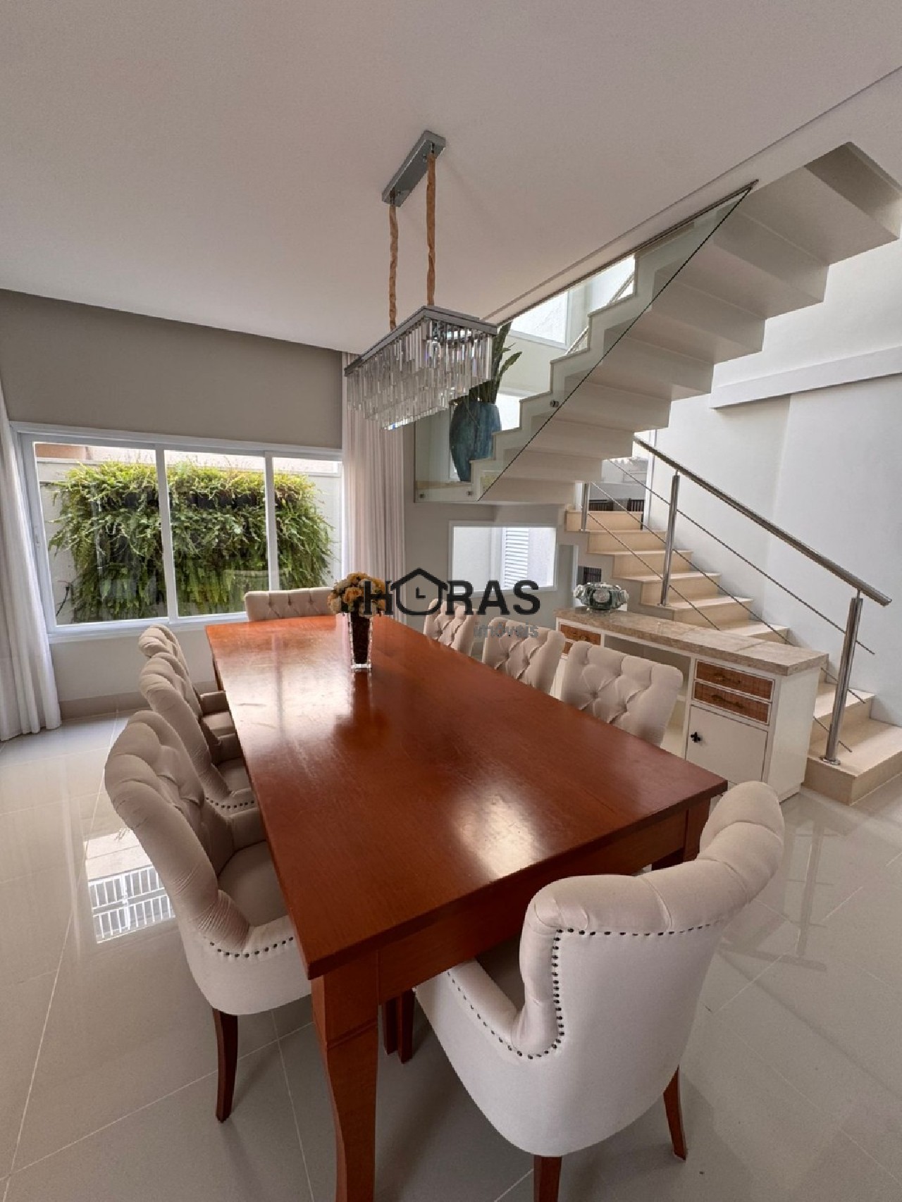 Casa, 4 quartos, 300 m² - Foto 4