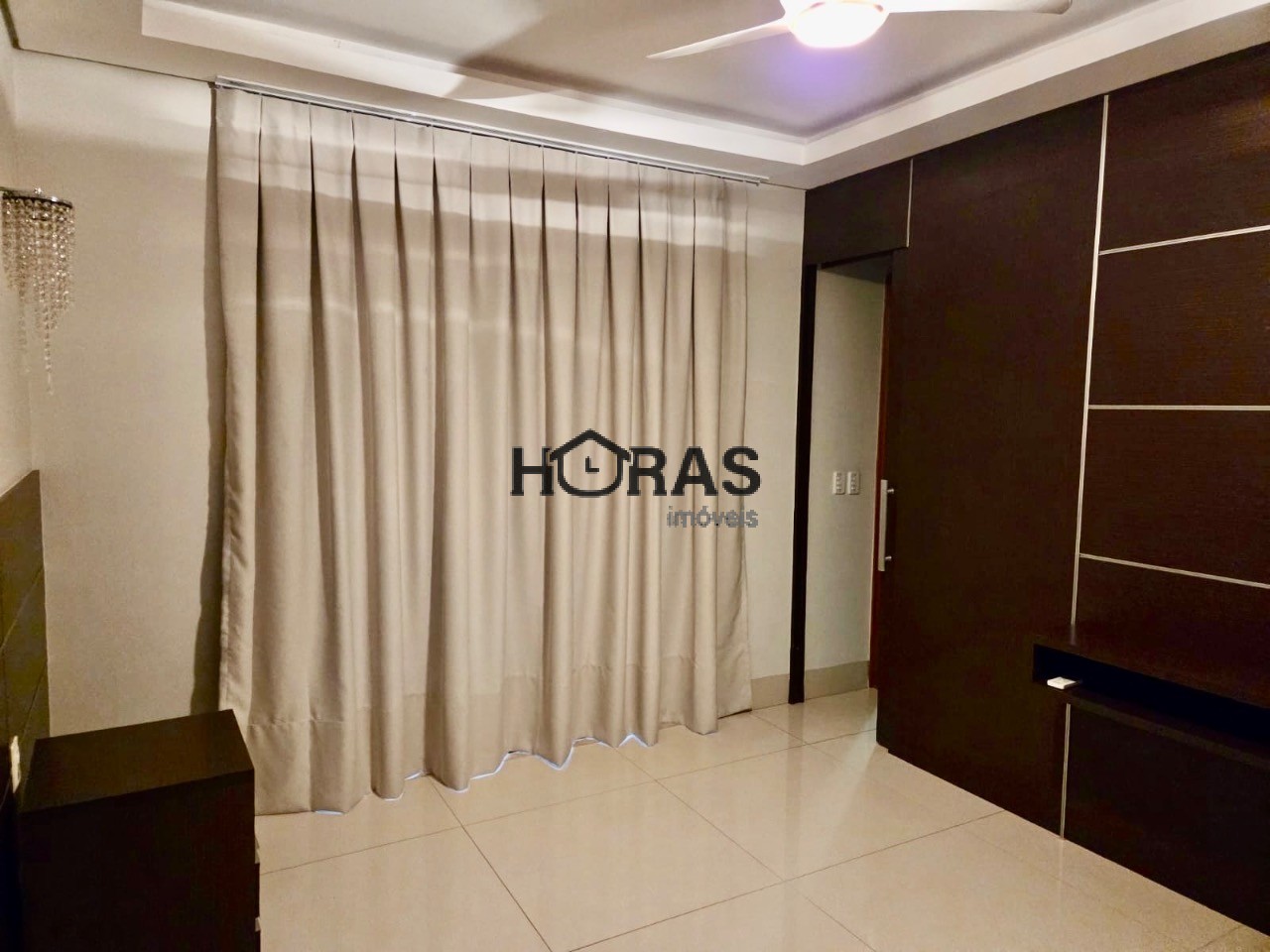 Casa, 4 quartos, 295 m² - Foto 38