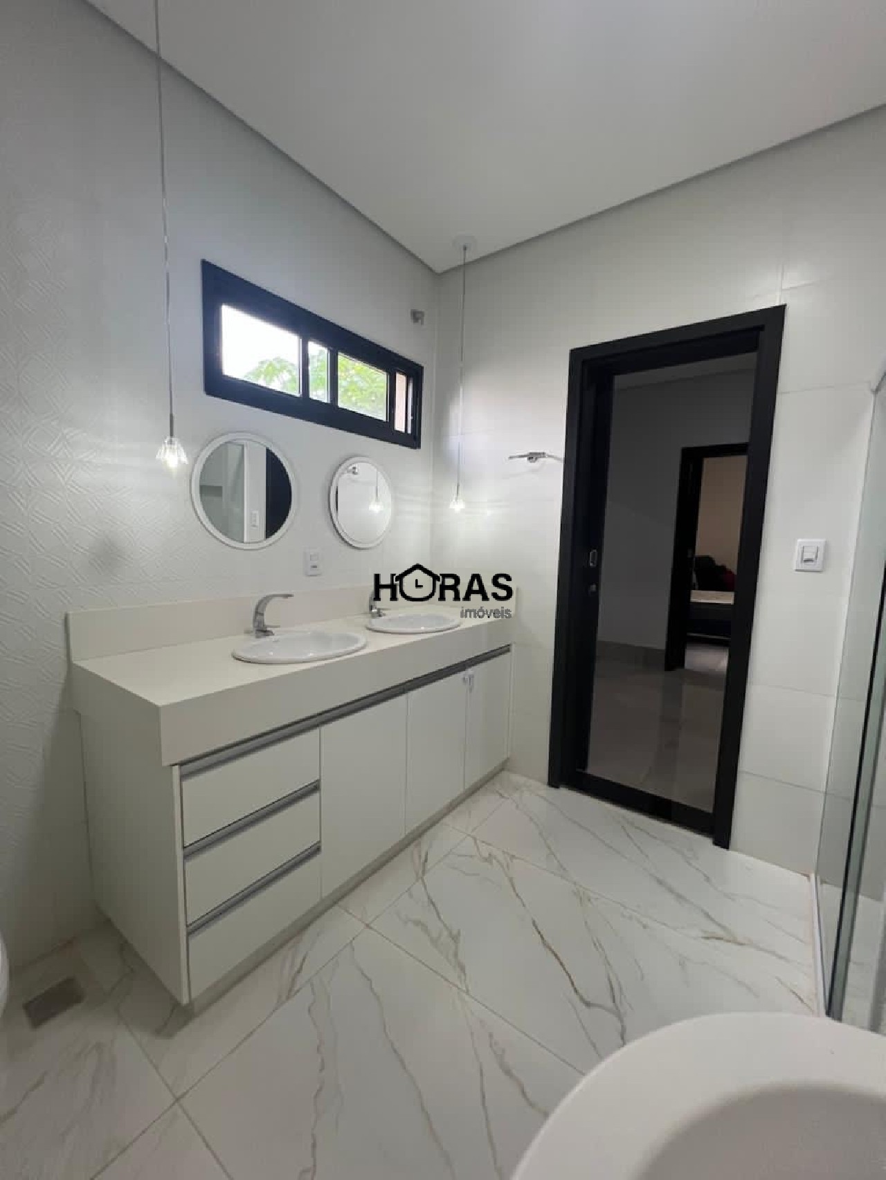 Casa, 4 quartos, 377 m² - Foto 6