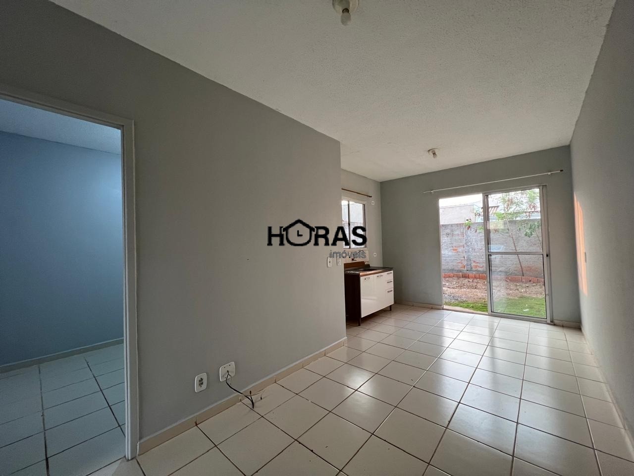 Casa, 2 quartos, 49 m² - Foto 12