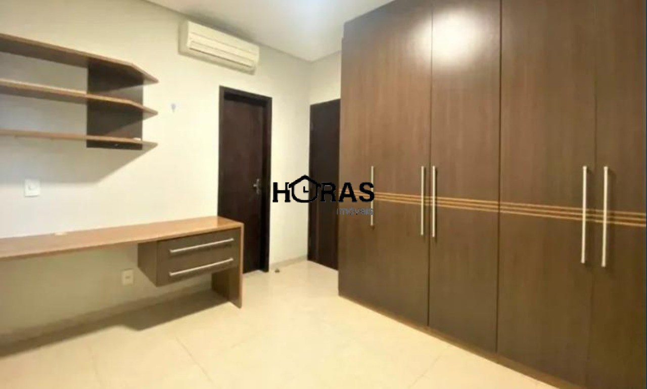 Casa, 4 quartos, 251 m² - Foto 8
