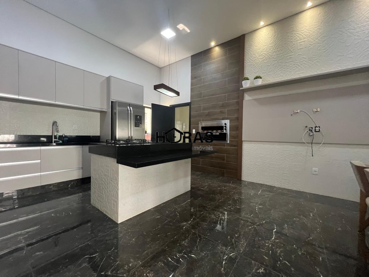 Casa, 4 quartos, 377 m² - Foto 36
