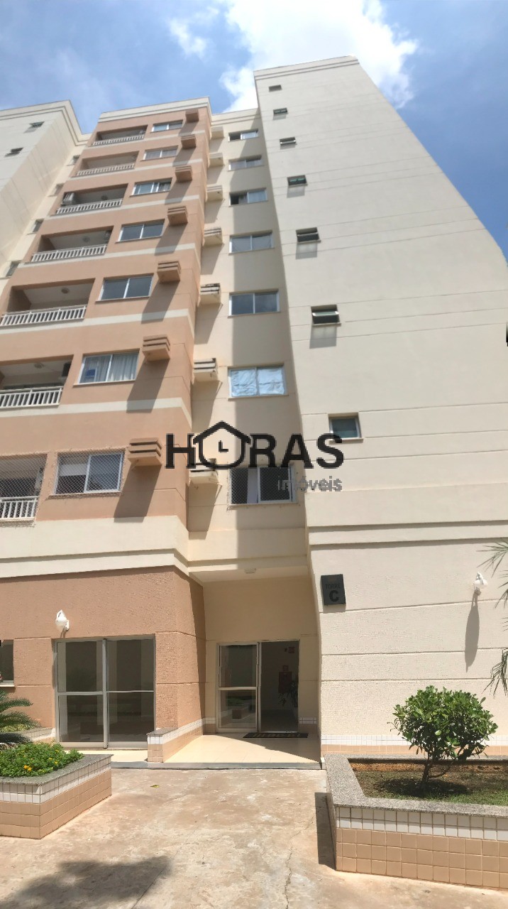Apartamento, 2 quartos, 54 m² - Foto 36