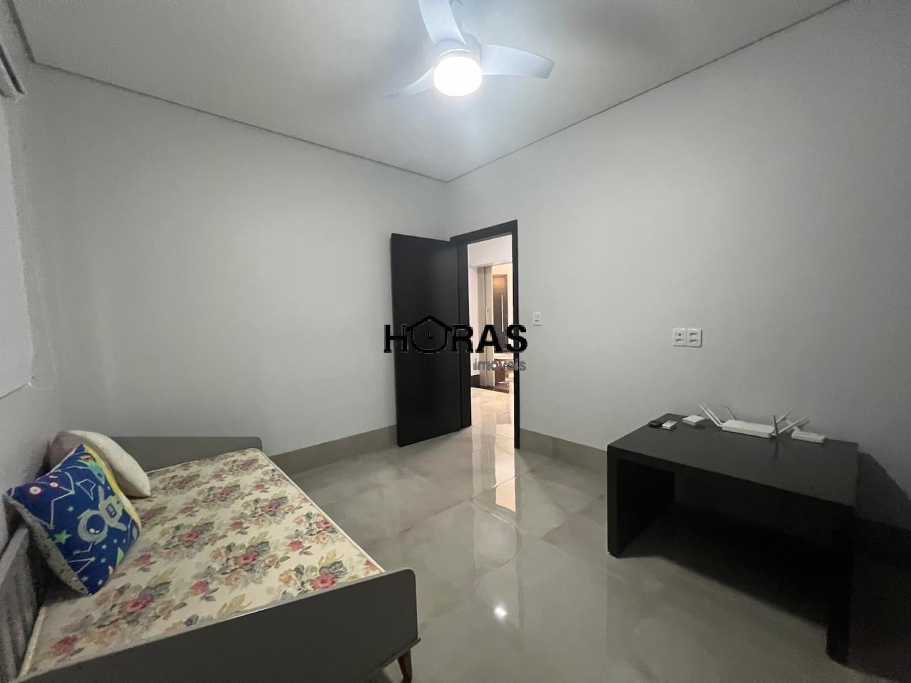 Casa, 4 quartos, 377 m² - Foto 24