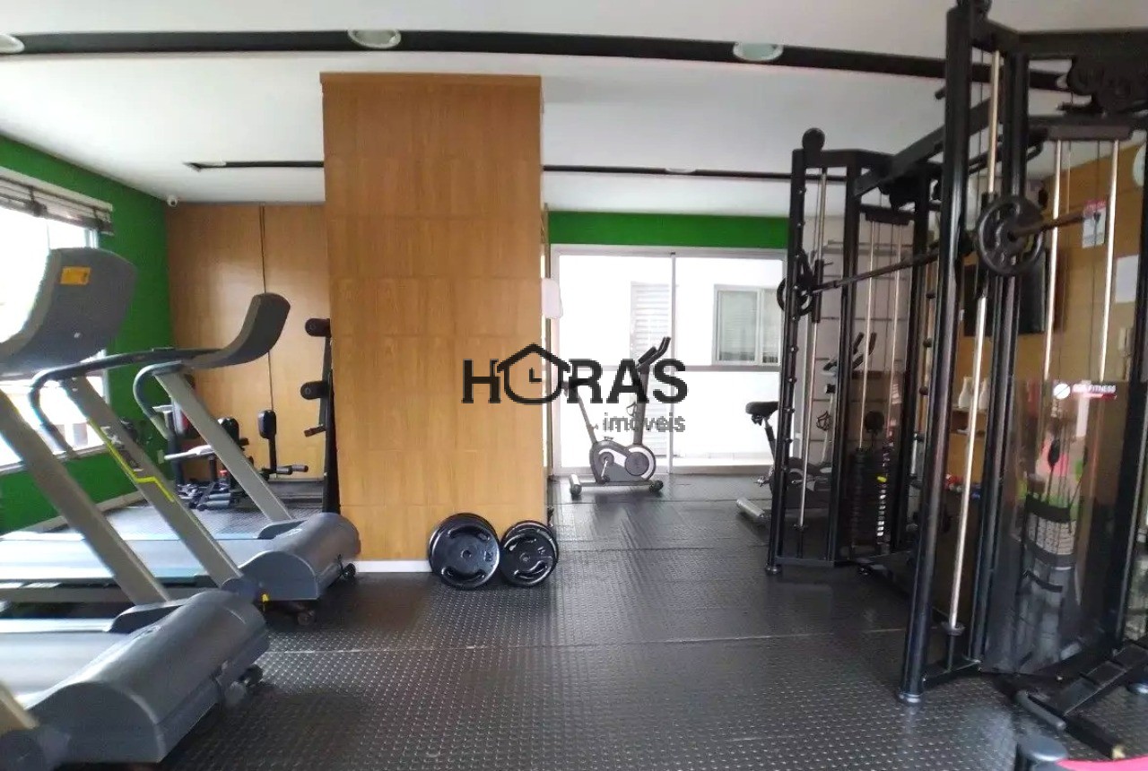 Apartamento, 2 quartos, 70 m² - Foto 10
