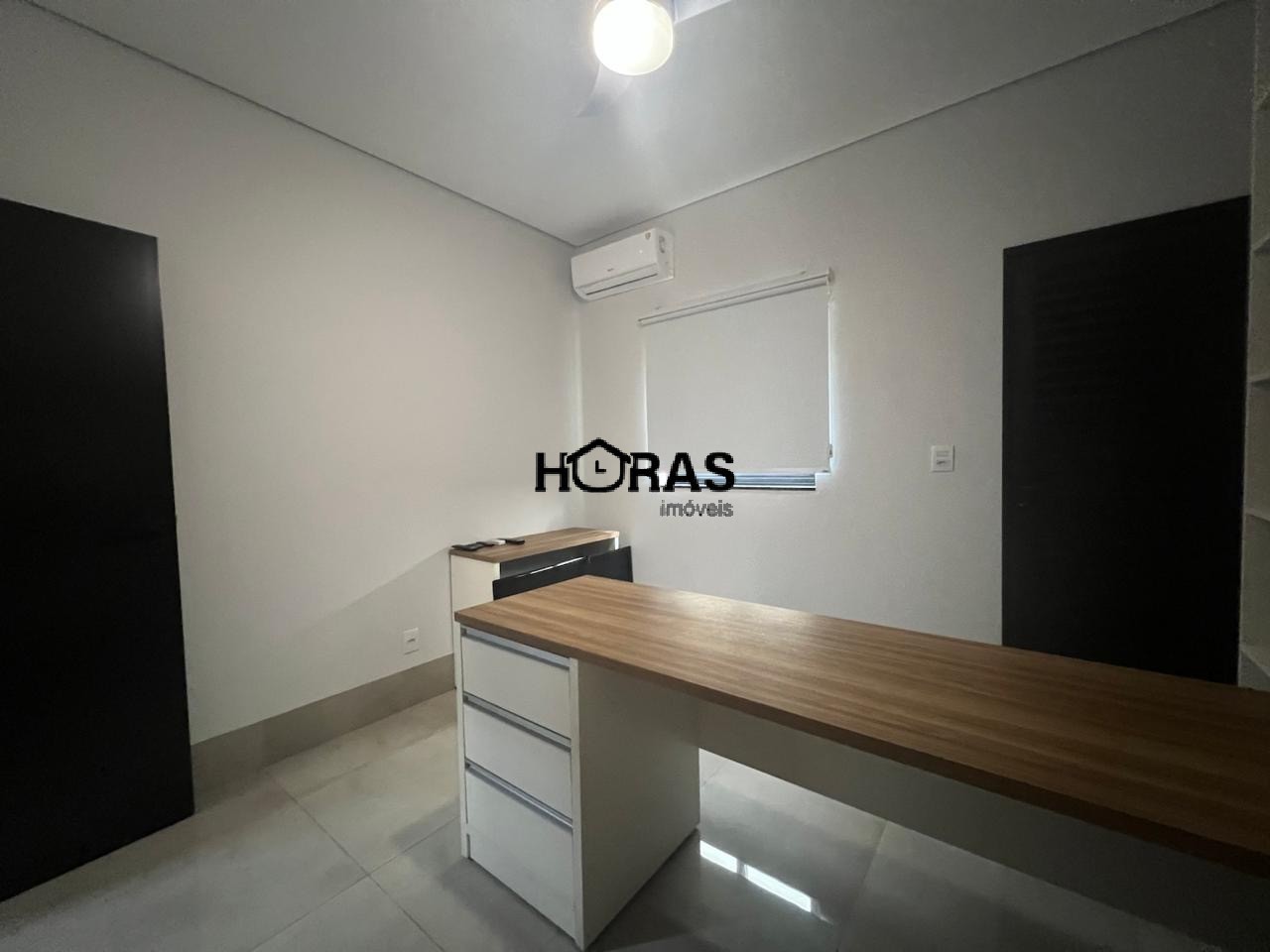 Casa, 4 quartos, 377 m² - Foto 25
